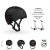 pol_pl_SCOOTANDRIDE-Kask-S-M-dla-dzieci-3-lat-Black-12800_2.jpg