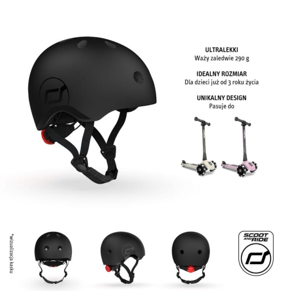 pol_pl_SCOOTANDRIDE-Kask-S-M-dla-dzieci-3-lat-Black-12800_2.jpg