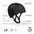 pol_pl_SCOOTANDRIDE-Kask-S-M-dla-dzieci-3-lat-Black-12800_3.jpg