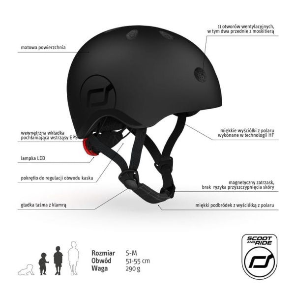 pol_pl_SCOOTANDRIDE-Kask-S-M-dla-dzieci-3-lat-Black-12800_3.jpg