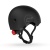 pol_pl_SCOOTANDRIDE-Kask-S-M-dla-dzieci-3-lat-Black-12800_4.jpg