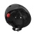 pol_pl_SCOOTANDRIDE-Kask-S-M-dla-dzieci-3-lat-Black-12800_6.jpg