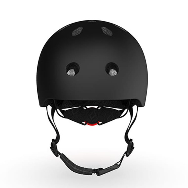 pol_pl_SCOOTANDRIDE-Kask-S-M-dla-dzieci-3-lat-Black-12800_7.jpg