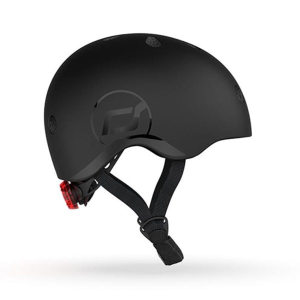 pol_pl_SCOOTANDRIDE-Kask-S-M-dla-dzieci-3-lat-Black-12800_9.jpg