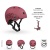pol_pl_SCOOTANDRIDE-Kask-XXS-S-dla-dzieci-1-5-lat-Wildcat-12714_2.jpg
