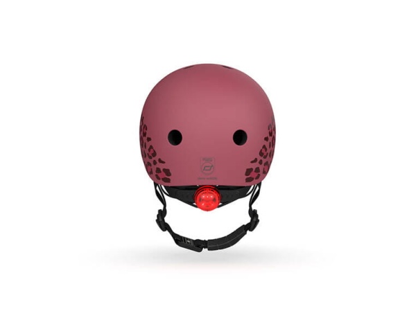 pol_pl_SCOOTANDRIDE-Kask-XXS-S-dla-dzieci-1-5-lat-Wildcat-12714_3.jpg
