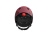 pol_pl_SCOOTANDRIDE-Kask-XXS-S-dla-dzieci-1-5-lat-Wildcat-12714_5.jpg
