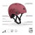 pol_pl_SCOOTANDRIDE-Kask-XXS-S-dla-dzieci-1-5-lat-Wildcat-12714_6.jpg