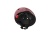 pol_pl_SCOOTANDRIDE-Kask-XXS-S-dla-dzieci-1-5-lat-Wildcat-12714_7.jpg