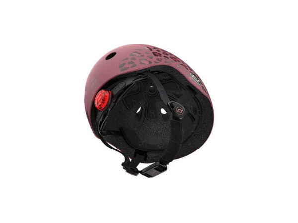 pol_pl_SCOOTANDRIDE-Kask-XXS-S-dla-dzieci-1-5-lat-Wildcat-12714_7.jpg