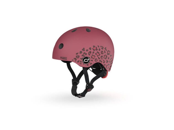 pol_pl_SCOOTANDRIDE-Kask-XXS-S-dla-dzieci-1-5-lat-Wildcat-12714_8.jpg