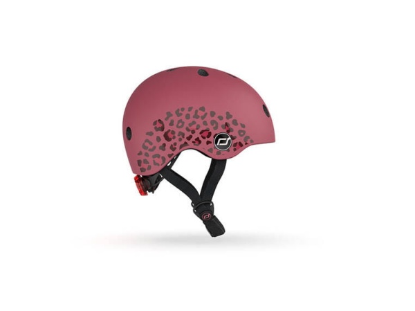 pol_pl_SCOOTANDRIDE-Kask-XXS-S-dla-dzieci-1-5-lat-Wildcat-12714_9.jpg
