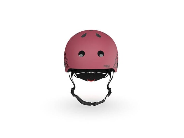 pol_pl_SCOOTANDRIDE-Kask-XXS-S-dla-dzieci-1-5-lat-Wildcat-12714_10.jpg