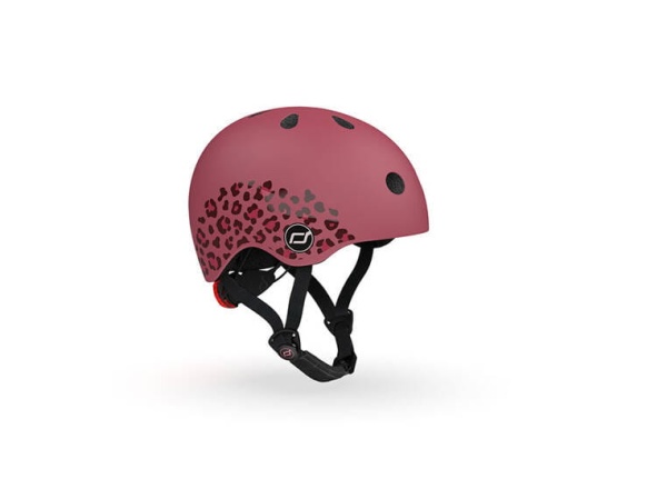 pol_pl_SCOOTANDRIDE-Kask-XXS-S-dla-dzieci-1-5-lat-Wildcat-12714_14.jpg