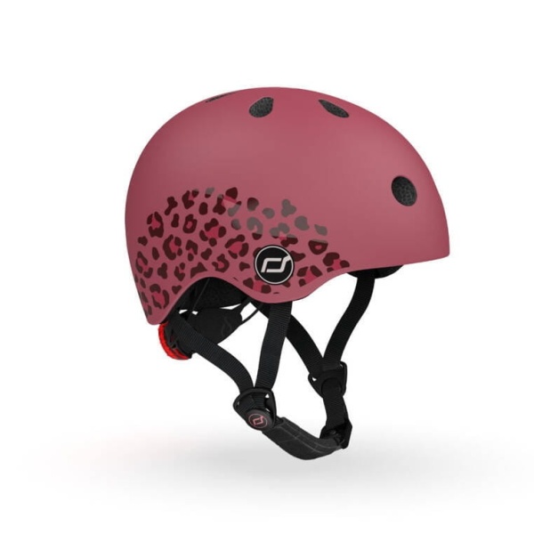 pol_pl_SCOOTANDRIDE-Kask-XXS-S-dla-dzieci-1-5-lat-Wildcat-12714_1.jpg