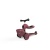 pol_pl_SCOOTANDRIDE-Highwaykick-1-Lifestyle-2w1-Jezdzik-i-hulajnoga-z-zamykanym-schowkiem-1-5-lat-Wildcat-12713_7.jpg