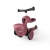 pol_pl_SCOOTANDRIDE-Highwaykick-1-Lifestyle-2w1-Jezdzik-i-hulajnoga-z-zamykanym-schowkiem-1-5-lat-Wildcat-12713_8.jpg