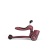 pol_pl_SCOOTANDRIDE-Highwaykick-1-Lifestyle-2w1-Jezdzik-i-hulajnoga-z-zamykanym-schowkiem-1-5-lat-Wildcat-12713_9.jpg