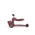 pol_pl_SCOOTANDRIDE-Highwaykick-1-Lifestyle-2w1-Jezdzik-i-hulajnoga-z-zamykanym-schowkiem-1-5-lat-Wildcat-12713_10.jpg