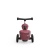 pol_pl_SCOOTANDRIDE-Highwaykick-1-Lifestyle-2w1-Jezdzik-i-hulajnoga-z-zamykanym-schowkiem-1-5-lat-Wildcat-12713_13.jpg
