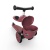 pol_pl_SCOOTANDRIDE-Highwaykick-1-Lifestyle-2w1-Jezdzik-i-hulajnoga-z-zamykanym-schowkiem-1-5-lat-Wildcat-12713_15.jpg