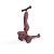 pol_pl_SCOOTANDRIDE-Highwaykick-1-Lifestyle-2w1-Jezdzik-i-hulajnoga-z-zamykanym-schowkiem-1-5-lat-Wildcat-12713_16.jpg