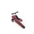 pol_pl_SCOOTANDRIDE-Highwaykick-1-Lifestyle-2w1-Jezdzik-i-hulajnoga-z-zamykanym-schowkiem-1-5-lat-Wildcat-12713_17.jpg