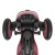pol_pl_SCOOTANDRIDE-Highwaykick-1-Lifestyle-2w1-Jezdzik-i-hulajnoga-z-zamykanym-schowkiem-1-5-lat-Wildcat-12713_20.jpg