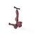pol_pl_SCOOTANDRIDE-Highwaykick-1-Lifestyle-2w1-Jezdzik-i-hulajnoga-z-zamykanym-schowkiem-1-5-lat-Wildcat-12713_21.jpg