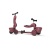 pol_pl_SCOOTANDRIDE-Highwaykick-1-Lifestyle-2w1-Jezdzik-i-hulajnoga-z-zamykanym-schowkiem-1-5-lat-Wildcat-12713_22.jpg