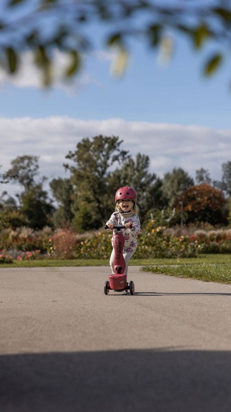 pol_pl_SCOOTANDRIDE-Highwaykick-1-Lifestyle-2w1-Jezdzik-i-hulajnoga-z-zamykanym-schowkiem-1-5-lat-Wildcat-12713_25.jpg