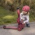 pol_pl_SCOOTANDRIDE-Highwaykick-1-Lifestyle-2w1-Jezdzik-i-hulajnoga-z-zamykanym-schowkiem-1-5-lat-Wildcat-12713_31.jpg