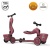 pol_pl_SCOOTANDRIDE-Highwaykick-1-Lifestyle-2w1-Jezdzik-i-hulajnoga-z-zamykanym-schowkiem-1-5-lat-Wildcat-12713_35.jpg