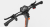 9.png