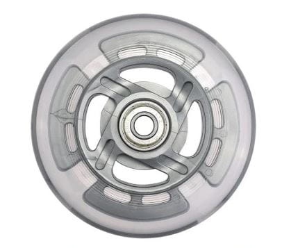 Przejdź do produktu Micro koło do Mini Micro Maxi Micro 80mm tylne
