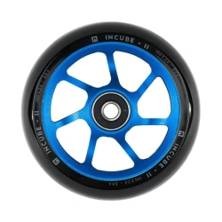 Ethic koło do hulajnogi wyczynowej Incube Wheel 110 Blue