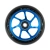 Ethic koło do hulajnogi wyczynowej Incube Wheel 110 Blue widok od boku