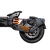 G2Masterscooter_10.webp