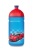 Zdrowy Bidon 0,5L - Supersport