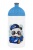 Zdrowy Bidon 0,5L - Panda Driver