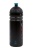 Zdrowy Bidon 0,7L - Doodle Dragon widok 2