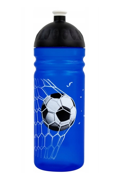 Zdrowy Bidon 0,7L - Goal