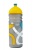 Zdrowy Bidon 0,7L - Sport Element Żółty