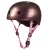 Micro kask - Pink Neochrome rozm. M 52-56cm widok główny