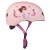 Micro kask - Mermaid rozm. S 48-53cm widok od prawej