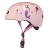 Micro kask - Mermaid rozm. M 52-56cm widok od lewej