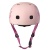 Micro kask - Mermaid rozm. M 52-56cm widok front