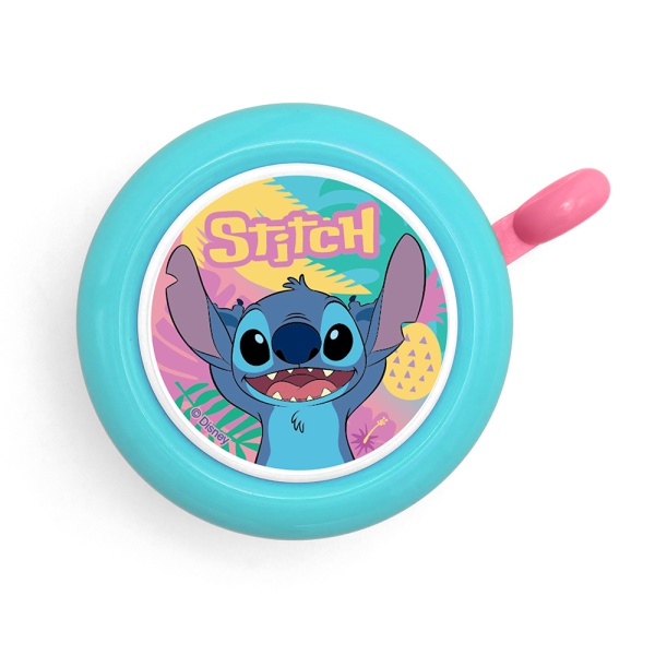 59297 00260-DZWONEK-DO-ROWERU-STITCH.jpg