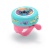 59297_metal_bell-Stitch_BIG.jpg