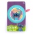 59297_metal_bell-Stitch_BIG_3.jpg